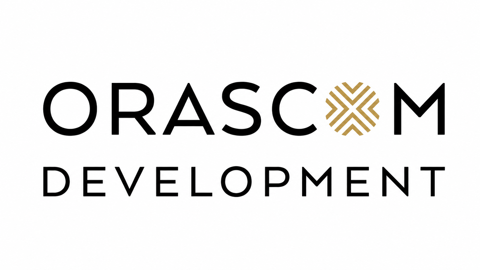 Orascom Development Oman logo