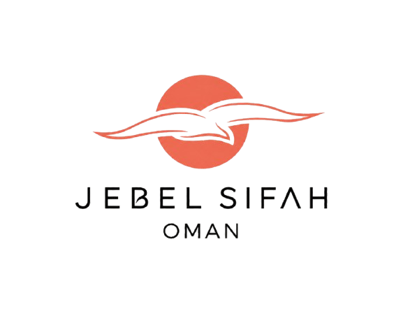 Jebel Sifah